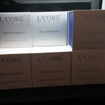 L'core paris cosmetics reviews 347