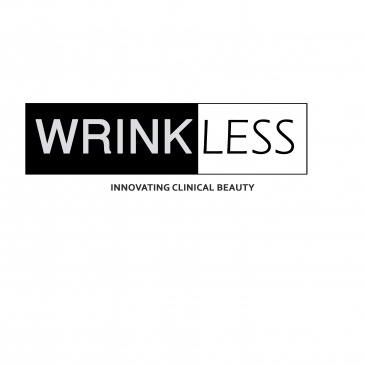 How L’core Paris Changed the Game with Its Wrinkless Series Products